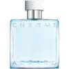 Azzaro Chrome EDT 50 Ml 15 Azzaro Chrome EDT 50 Ml -Armani Salgsbutik 3351500020386