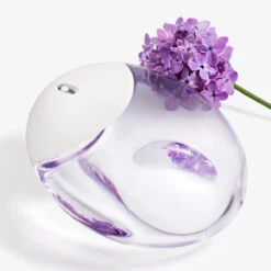 Issey Miyake A Drop EDP 30 Ml -Armani Salgsbutik 34232220102873