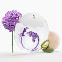 Issey Miyake A Drop EDP 30 Ml -Armani Salgsbutik 34232220102874