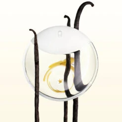 Issey Miyake A Drop EDP 30 Ml -Armani Salgsbutik 34232220102876