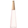 Issey Miyake Pivoine EDT 50 Ml -Armani Salgsbutik 3423222090593