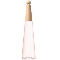 Issey Miyake Pivoine EDT 50 Ml