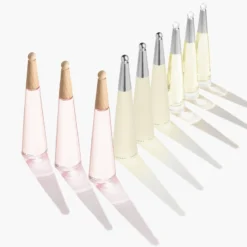 Issey Miyake Pivoine EDT 50 Ml 12 Issey Miyake Pivoine EDT 50 Ml -Armani Salgsbutik 34232220905934