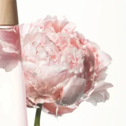 Issey Miyake Pivoine EDT 50 Ml 13 Issey Miyake Pivoine EDT 50 Ml -Armani Salgsbutik 34232220905935