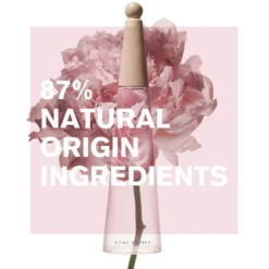 Issey Miyake Pivoine EDT 50 Ml 14 Issey Miyake Pivoine EDT 50 Ml -Armani Salgsbutik 34232220905936