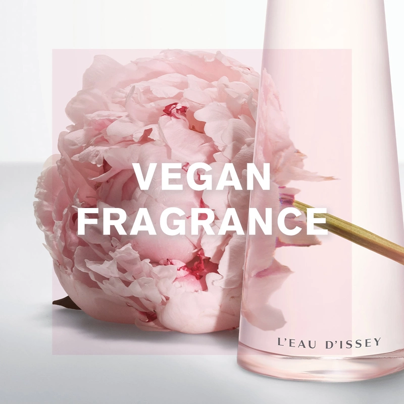 Issey Miyake Pivoine EDT 50 Ml 7 Issey Miyake Pivoine EDT 50 Ml - Billede 7