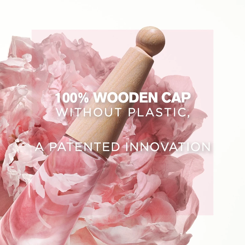 Issey Miyake Pivoine EDT 50 Ml 8 Issey Miyake Pivoine EDT 50 Ml - Billede 8