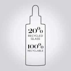 Kérastase Genesis Homme Sérum Anti-Chute Fortifiant 90 Ml -Armani Salgsbutik 34746370774958