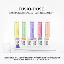 Kérastase Genesis Homme Bain Force Quotidien 250 Ml -Armani Salgsbutik 347463707752510