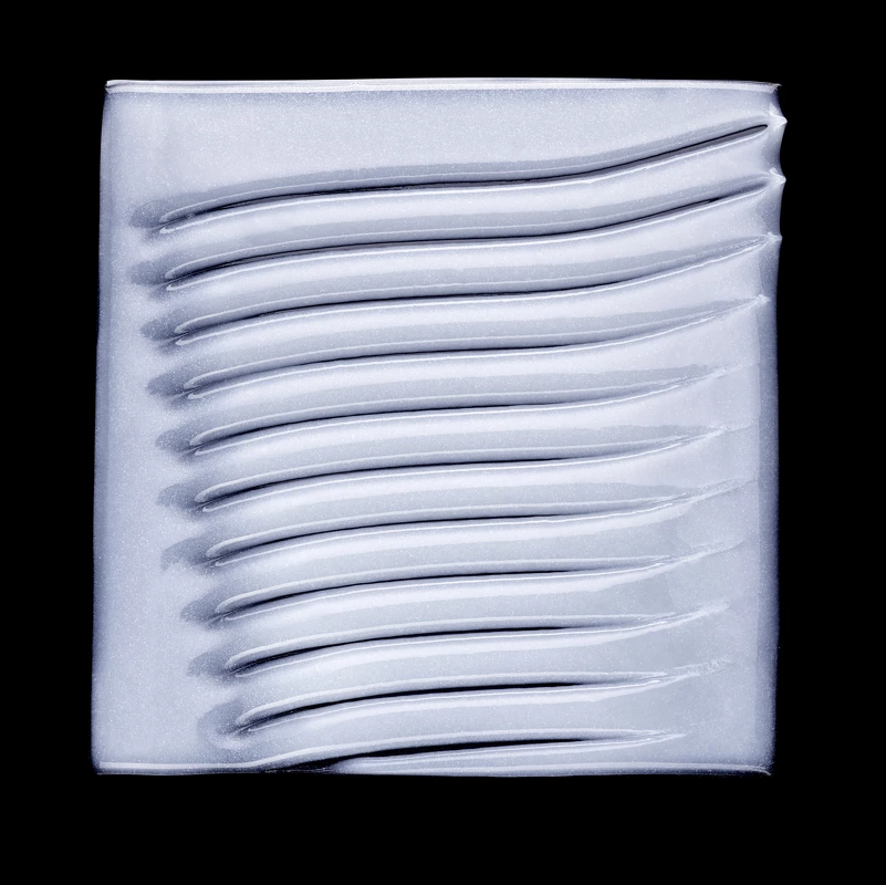 L'Oréal Pro Scalp Advanced Anti-Dandruff Shampoo 300 Ml 2 L'Oréal Pro Scalp Advanced Anti-Dandruff Shampoo 300 Ml - Billede 2