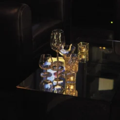 Maison Margiela Replica Jazz Club EDT 100 Ml -Armani Salgsbutik 36055219321056