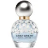 Marc Jacobs Daisy Dream EDT 50 Ml -Armani Salgsbutik 3607349764289