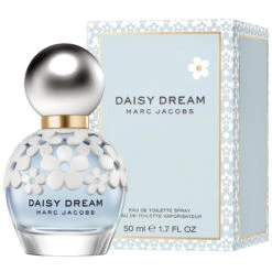 Marc Jacobs Daisy Dream EDT 50 Ml -Armani Salgsbutik 36073497642891