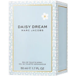 Marc Jacobs Daisy Dream EDT 50 Ml -Armani Salgsbutik 36073497642892