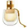 Chloé CHLOÉ Nomade Jasmin Naturel Eau De Parfum 30 Ml 14 Chloé CHLOÉ Nomade Jasmin Naturel Eau De Parfum 30 Ml -Armani Salgsbutik 3614229395686