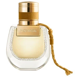 Chloé CHLOÉ Nomade Jasmin Naturel Eau De Parfum 30 Ml