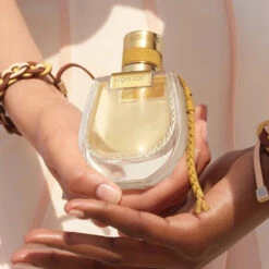 Chloé CHLOÉ Nomade Jasmin Naturel Eau De Parfum 30 Ml -Armani Salgsbutik 36142293956863