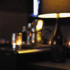 Maison Margiela Replica Jazz Club EDT 30 Ml -Armani Salgsbutik 36142731858683