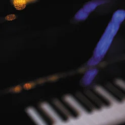 Maison Margiela Replica Jazz Club EDT 30 Ml -Armani Salgsbutik 36142731858684