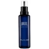 Mugler Angel Elixir Le Parfum Refill 100 Ml 5 Mugler Angel Elixir Le Parfum Refill 100 Ml -Armani Salgsbutik 3614273764896 3