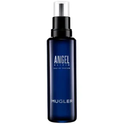 Mugler Angel Elixir Le Parfum Refill 100 Ml