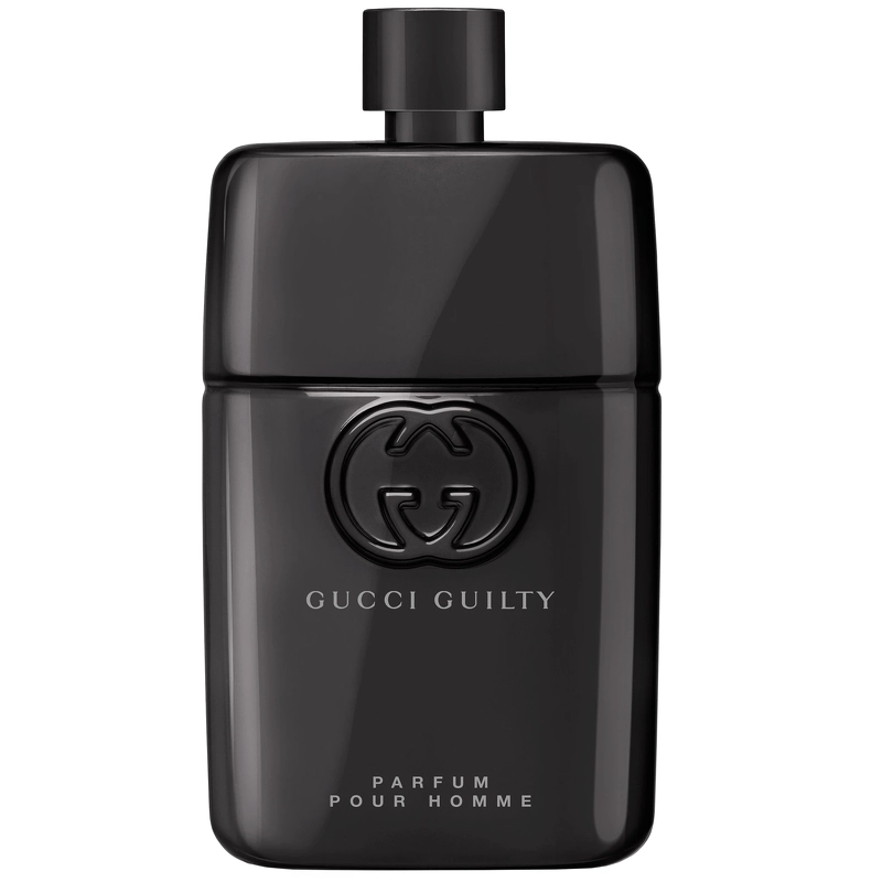 Gucci Guilty Pour Homme Parfum EDP 150 Ml 1 Gucci Guilty Pour Homme Parfum EDP 150 Ml
