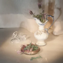 Gucci Guilty Pour Homme Parfum EDP 150 Ml 13 Gucci Guilty Pour Homme Parfum EDP 150 Ml -Armani Salgsbutik 36163017945926