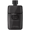 Gucci Guilty Pour Homme Parfum EDP 90 Ml 3 Gucci Guilty Pour Homme Parfum EDP 90 Ml -Armani Salgsbutik 3616301794608