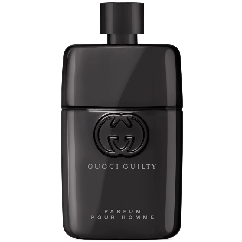 Gucci Guilty Pour Homme Parfum EDP 90 Ml 1 Gucci Guilty Pour Homme Parfum EDP 90 Ml