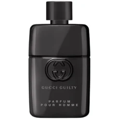 Gucci Guilty Pour Homme Parfum EDP 50 Ml