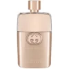 Gucci Guilty Pour Femme EDT 90 Ml -Armani Salgsbutik 3616301976141