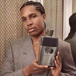 Gucci Guilty Pour Homme Deodorant Stick 75 Ml -Armani Salgsbutik 36163020336834