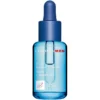 Clarins Men Shave Oil 30 Ml 3 Clarins Men Shave Oil 30 Ml -Armani Salgsbutik 366605710196001