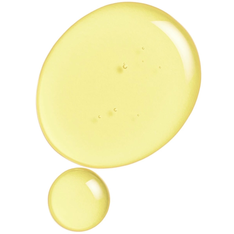 Clarins Men Shave Oil 30 Ml 2 Clarins Men Shave Oil 30 Ml - Billede 2