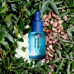 Clarins Men Shave Oil 30 Ml 10 Clarins Men Shave Oil 30 Ml -Armani Salgsbutik 366605710196005