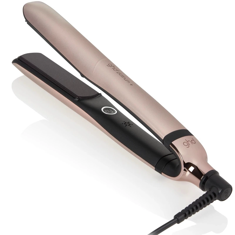 Ghd Platinum+ Styler - Sunsthetic (Limited Edition) 1 Ghd Platinum+ Styler - Sunsthetic (Limited Edition)