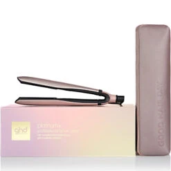 Ghd Platinum+ Styler - Sunsthetic (Limited Edition) 7 Ghd Platinum+ Styler - Sunsthetic (Limited Edition) -Armani Salgsbutik 50608295184713