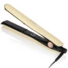 Ghd Gold Styler - Sunsthetic (Limited Edition) 5 Ghd Gold Styler - Sunsthetic (Limited Edition) -Armani Salgsbutik 50608295185701
