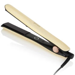 Ghd Gold Styler - Sunsthetic (Limited Edition)