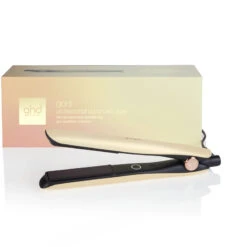 Ghd Gold Styler - Sunsthetic (Limited Edition) -Armani Salgsbutik 5060829518570 4
