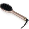 Ghd Glide Hot Brush - Sunsthetic (Limited Edition)