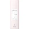 Kerasilk Anti-Dandruff Shampoo 250 Ml 3 Kerasilk Anti-Dandruff Shampoo 250 Ml -Armani Salgsbutik 5116004021609850366antidandruffshampoo