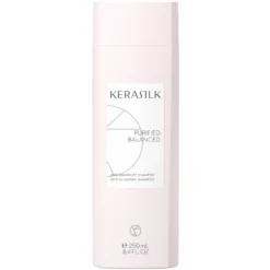 Kerasilk Anti-Dandruff Shampoo 250 Ml
