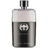 Gucci Guilty Pour Homme EDT 90 Ml 2 Gucci Guilty Pour Homme EDT 90 Ml -Armani Salgsbutik 737052339047