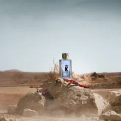 Dolce & Gabbana K Pour Homme EDT 50 Ml -Armani Salgsbutik 80579711814833