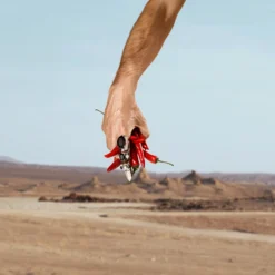 Dolce & Gabbana K Pour Homme EDT 100 Ml 11 Dolce & Gabbana K Pour Homme EDT 100 Ml -Armani Salgsbutik 80579711815444