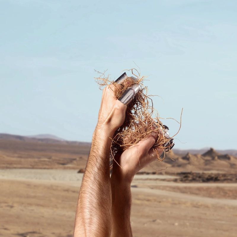 Dolce & Gabbana K Pour Homme EDT 100 Ml 7 Dolce & Gabbana K Pour Homme EDT 100 Ml - Billede 7