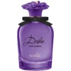 Dolce & Gabbana Dolce Violet EDT 30 Ml