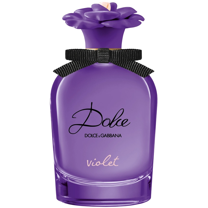 Dolce & Gabbana Dolce Violet EDT 30 Ml 1 Dolce & Gabbana Dolce Violet EDT 30 Ml