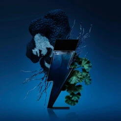 Carolina Herrera Bad Boy Cobalt EDP 50 Ml 12 Carolina Herrera Bad Boy Cobalt EDP 50 Ml -Armani Salgsbutik 84110610278133